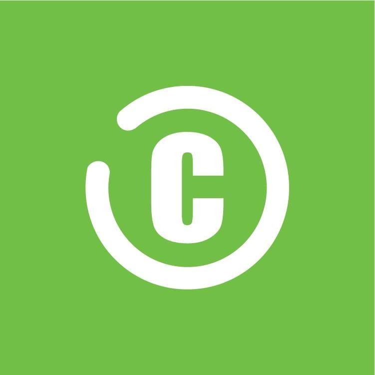 Config logo