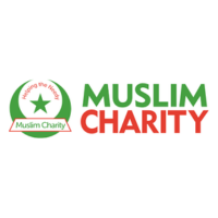 Muslim Charity