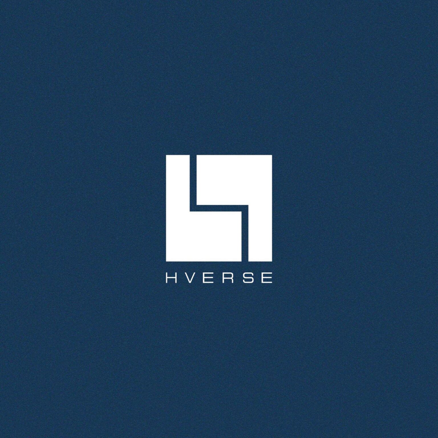 hycase logo