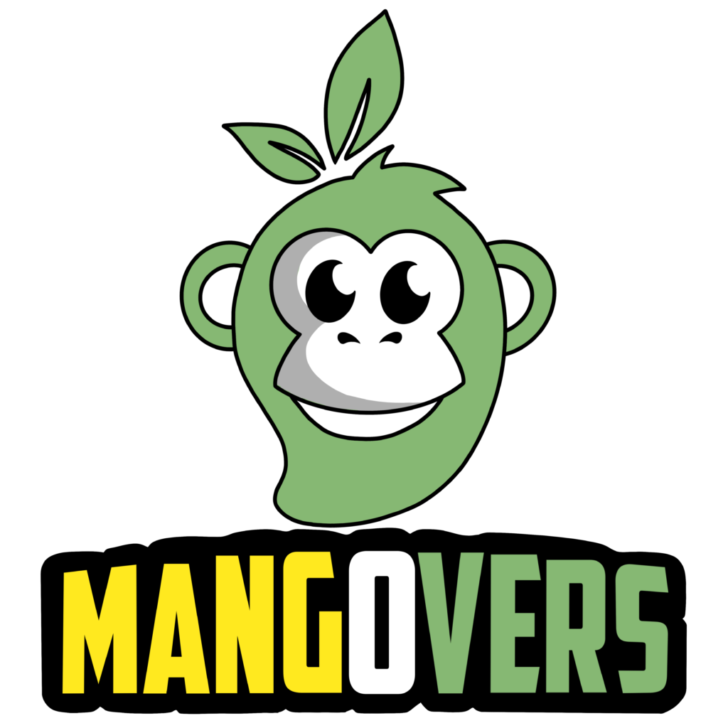 Mangovers_Logo_Source_File