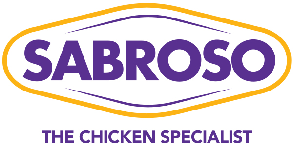 Sabroso-Logo-Desktop-7030581-sabroso