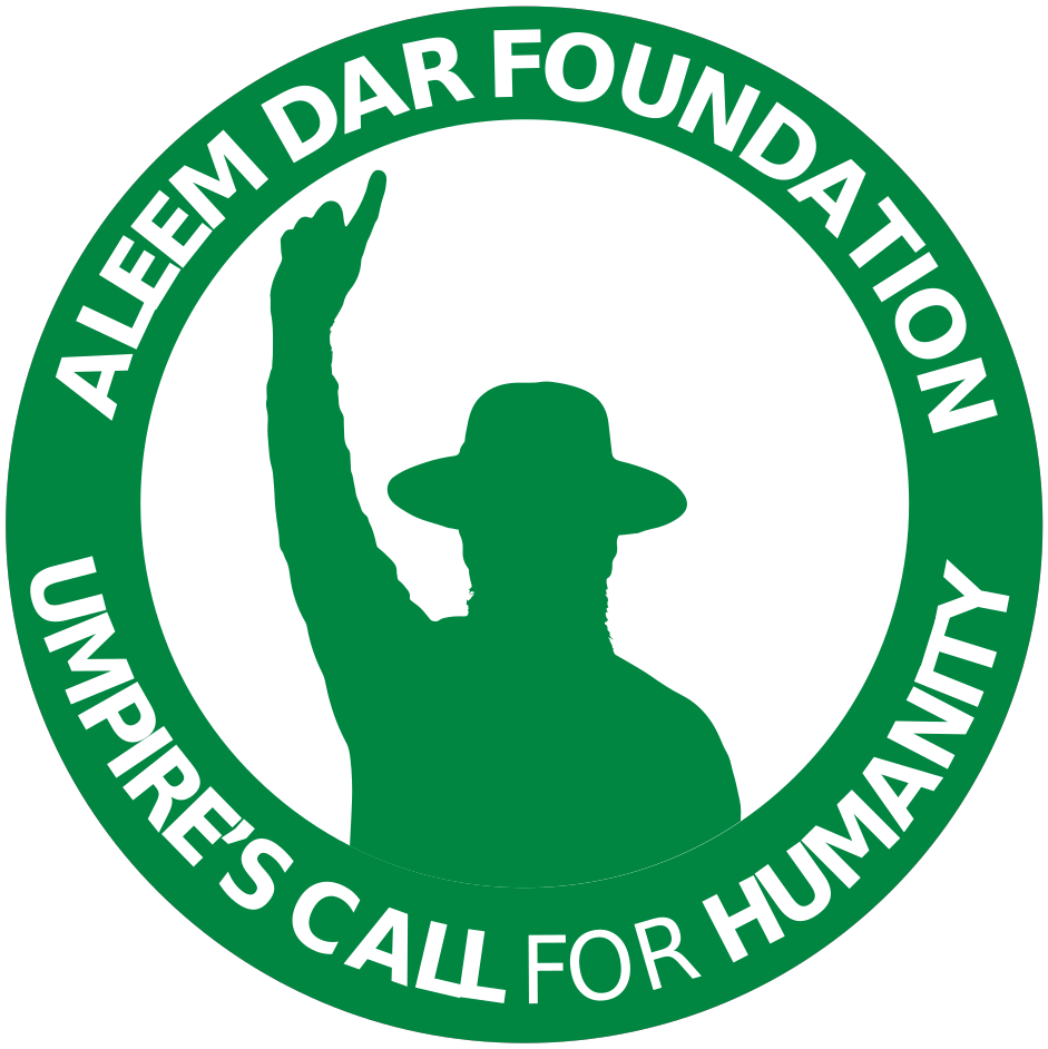 donate-now-aleem-dar-foundation