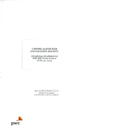 Screenshot 2026 01 19 105605