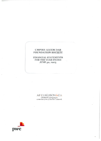 Screenshot 2026 01 19 105721