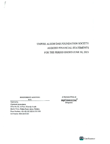 Screenshot 2026 01 19 112436