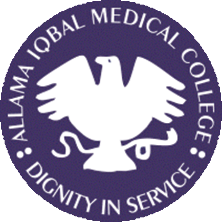 Logo AIMC