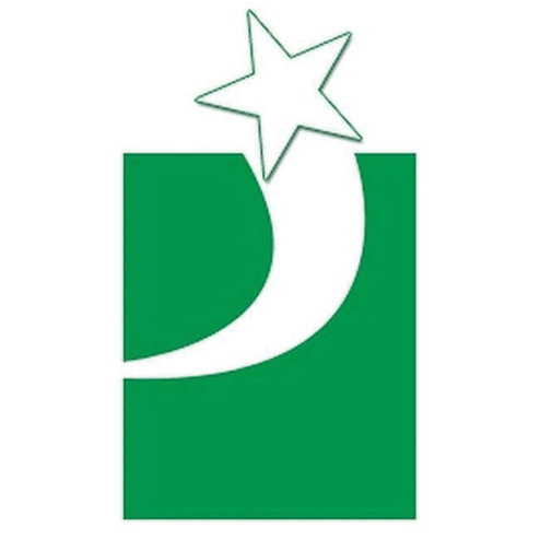 WhatsApp Image 2026 01 21 at 11.16.03