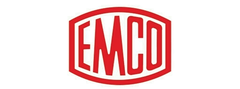 WhatsApp Image 2026 01 21 at 11.16.04 e1776157046388