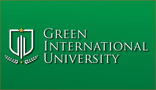 WhatsApp Image 2026 01 21 at 11.16.05