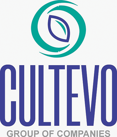 WhatsApp Image 2026 01 21 at 11.16.08