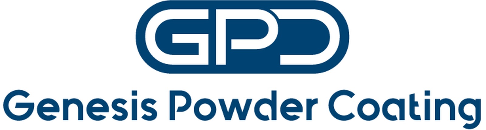 WhatsApp Image 2026 02 16 at 13.51.25