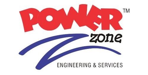 WhatsApp Image 2026 02 19 at 11.06.13 e1776157175649