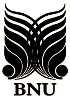 5700e769122455.Y3JvcCw5NjMsNzUzLDI2NywyMQ e1776159037758