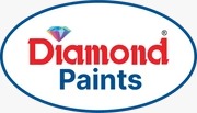 diamond logo