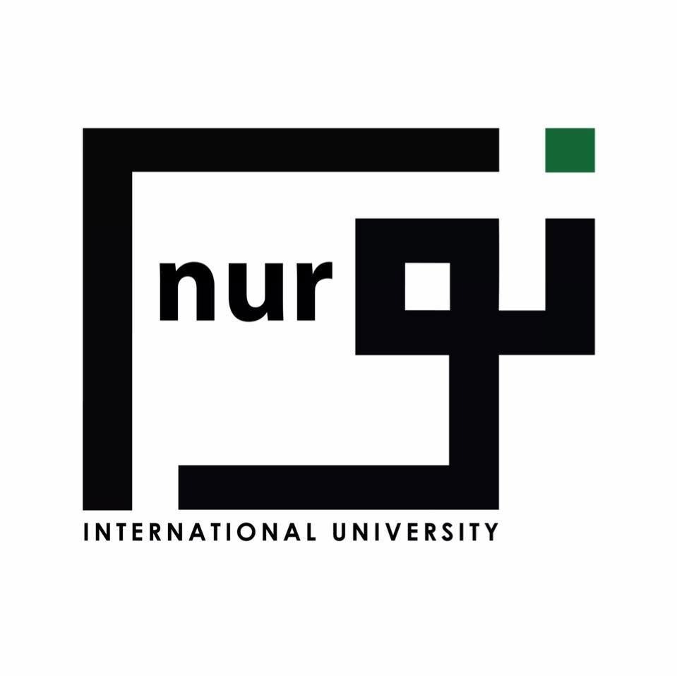 noor logo