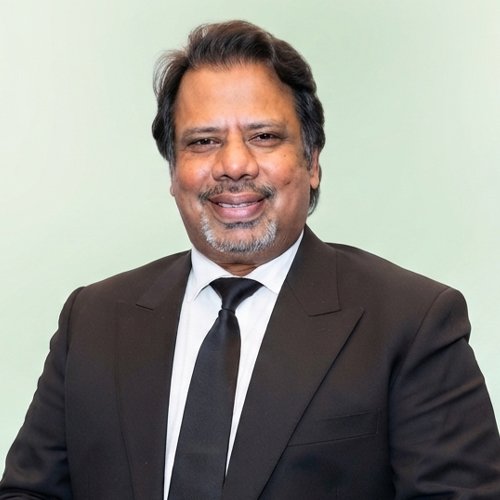 Jahangir Khan 500x500