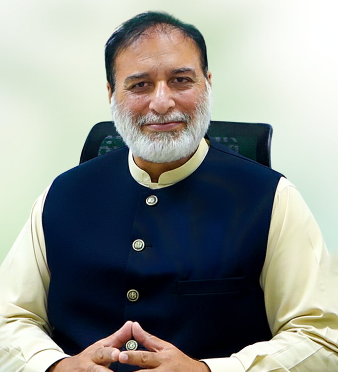 Leadership Section 587 x 683 1
