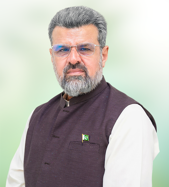 Leadership Section 682 x 750