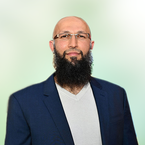 Our Honorary Members Hashim Aamla 500 x 500