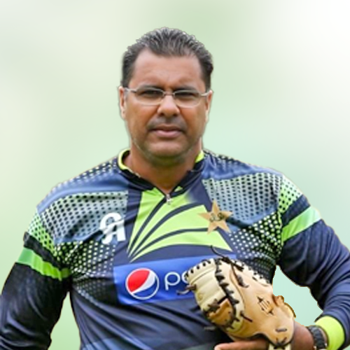Our Honorary Members Waqar 500 x 500