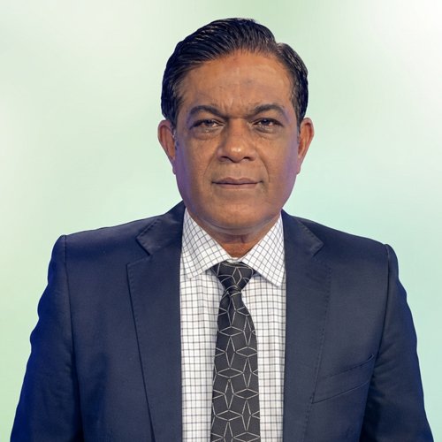 Rashid Latif 500x500
